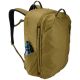 5. Thule Aion Reiserucksack 40L TATB140 Nutria