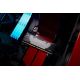 14. KINGSTON DDR4 16GB 3200MT/s CL16 DIMM FURY Renegade RGB