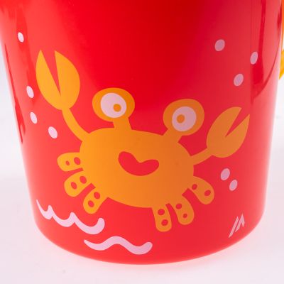 ILMIT Sommerspielzeug