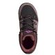 9. Adidas Terrex Snowpitch Jr IF7506 Schuhe
