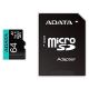 ADATA Premier Pro 64 GB MicroSDXC UHS-I Klasse 10