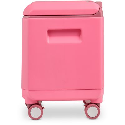 7. Kühlbox auf Rädern IGLOO Tag Along Too Spinner 360° (19 Liter)