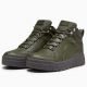 3. Puma Tarrenz SB III Puretex M 393930-03 Schuhe