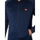 5. Ellesse Bunero Trainingsanzug Marine M SDA14665-429