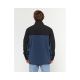 3. RIP CURL ANTI SERIES SEARCH ZIP CREW Sweatshirt, marineblau