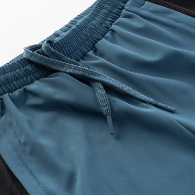 6. IBALWY Herren Shorts