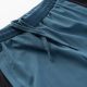 6. IBALWY Herren Shorts