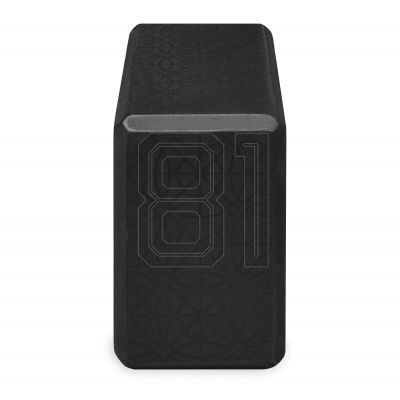 6. Gaiam 63438 Yoga-Würfel