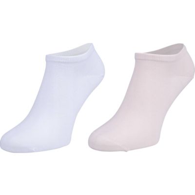 Tommy Hilfiger 2er-Pack Socken W 343024001