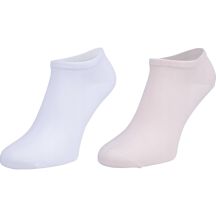 Tommy Hilfiger 2er-Pack Socken W 343024001
