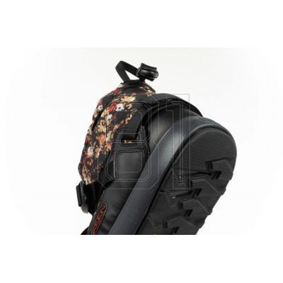 7. Keen Hoodzerra WP W 1026674 Schneestiefel