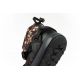 7. Keen Hoodzerra WP W 1026674 Schneestiefel