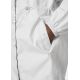 11. Helly Hansen Escape Coat W 53096 823