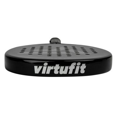 12. Virtufit Padel Hybrid VF12005 Padelschläger
