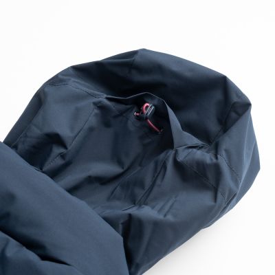 14. Damen-Wintersteppjacke LADY GOLDECK