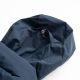 14. Damen-Wintersteppjacke LADY GOLDECK