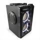 15. MEDIA-TECH TRAGBARER BLUETOOTH-LAUTSPRECHER OVERBOX MT3186