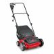 2. MTD Smart 30 VE Bodenlockerer 1300 W