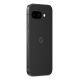 2. Google Pixel 9a, 16 cm (6,3 Zoll), Dual-SIM, Android 15, 5G, USB Typ-C, 8 GB RAM, 128 GB Speicher, 5100 mAh Akku, Schwarz