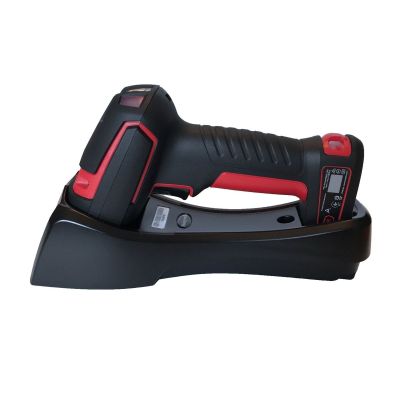 7. Honeywell Origin Storage 1991IXR-3USB-5-R Barcode-Scanner