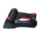 7. Honeywell Origin Storage 1991IXR-3USB-5-R Barcode-Scanner