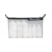 Sea to Summit Traveling Light Tpu Reisetasche ATLPOUZTTPU/UNI