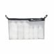 Sea to Summit Traveling Light Tpu Reisetasche ATLPOUZTTPU/UNI