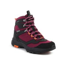 ICEPEAK WANDERSCHUHE AGARDIR MITTELHOCH WP 75278100-690