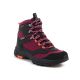 ICEPEAK WANDERSCHUHE AGARDIR MITTELHOCH WP 75278100-690