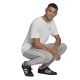 10. adidas 3-Streifen Hose M GN3530