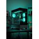 25. Actina View 7800X3D/32GB/1TB/RTX5070/750W