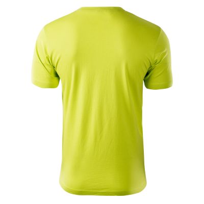 2. ALGOR Herren-T-Shirt