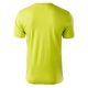 2. ALGOR Herren-T-Shirt