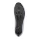 3. NORTHWAVE Revolution Radschuhe grau