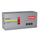 Activejet ATB-325YN Toner (ersetzt Brother TN-325Y; Supreme; 3500 Seiten; gelb)