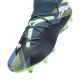 14. Puma Future 7 Match MxSG M 107933 03 Fußballschuhe
