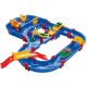 2. AQUAPLAY Wasserbahn 105 x 120 cm Mega Bridge 1528