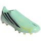 4. Adidas F50 Hyperfast League LL AG LA1551 Schuhe
