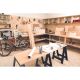39. TITAN STAND KISTENBERG BAUSTAND