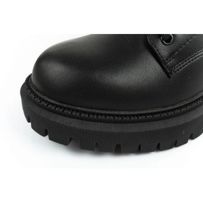 7. Skechers W 167344/BBK Schuhe
