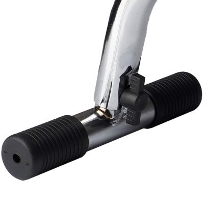 15. PROFIT DK 3203 PUMPENGRIFFE