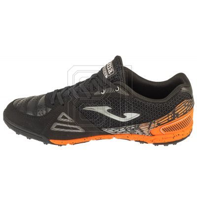2. Joma Mundial 2501 TF M MUNW2501TF Fußballschuhe