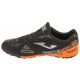 2. Joma Mundial 2501 TF M MUNW2501TF Fußballschuhe