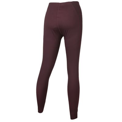 6. Joma Damen-Leggings 903081.834