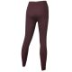 6. Joma Damen-Leggings 903081.834