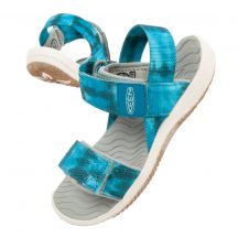 Keen Elle Jr 1027333 Sandalen