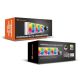 6. COUGAR DISS A LIQUIDO COUGAR 3MPSD360W POSEIDON ELITE ARGB 360 WHITE 392x121x27mm SKT 115x-1200-1700-1366-AM5-AM4-FM2-FM1-AM3 ARGB