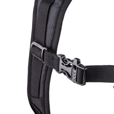 7. Hi-Tec Stray 20 Rucksack 92800661862