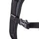 7. Hi-Tec Stray 20 Rucksack 92800661862