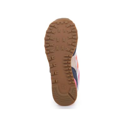 7. New Balance W WL574PH2 Schuhe